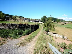 DSCN6743 DSCN6743