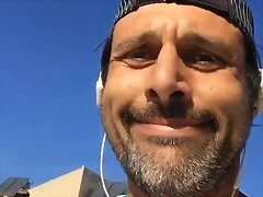 Video Hugo IG Stories 15-10-2019 (3) Video Hugo IG Stories 15-10-2019 (3)