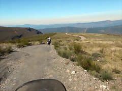 DSCN2570 DSCN2570