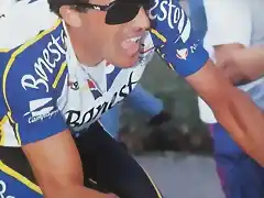 Perico-Vuelta1992-Lagos5