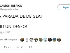 MemesDeGea2018-16