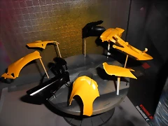 DSCN4076 DSCN4076