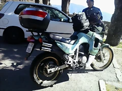 20150307_160008 20150307_160008