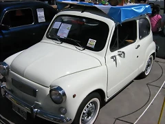 583d705d 583d705d
