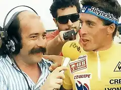 Perico-Tour1988-Pedro Gonz?lez3