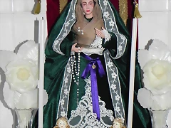 Imagen 003