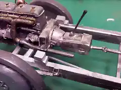 Motor3