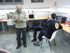 DSCN4493 DSCN4493