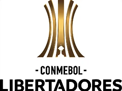 copa-libertadores-logo-1