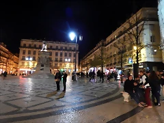 DSCN9966