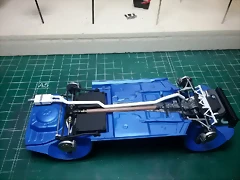 20200514_123057 20200514_123057