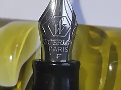 Waterman Hemisf?re 3