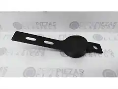 piruleta-flector-caja-cambios-seat-850seat-133seat-128-y-1200-sport