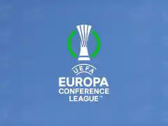 logo-uefa-conference-league-2021-2022-wq-600x428