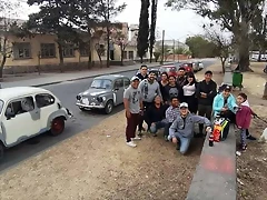 FB_IMG_1568121735147 FB_IMG_1568121735147
