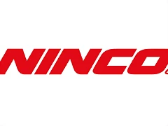 Ninco