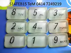 S14FEB15 TeM 0414 7249219