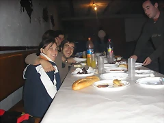 Imagen 012