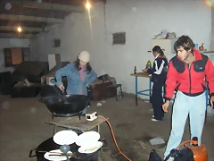 Imagen 005
