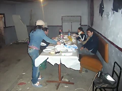 Imagen 011