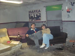 Imagen 007