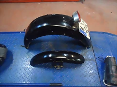 DSC03798 DSC03798