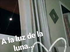 Mar?a IG Stories 29-9-2017 Mar?a IG Stories 29-9-2017