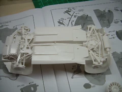 DSCN2349 DSCN2349