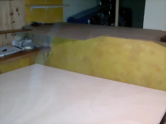 2014-04-18-3987 2014-04-18-3987