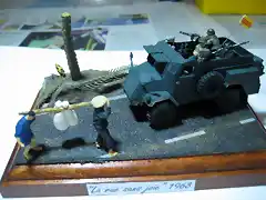 Guntruck ARVN 1