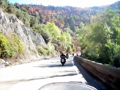 IMG_0122 IMG_0122