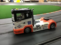 IMG_8785 IMG_8785