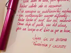 poema2