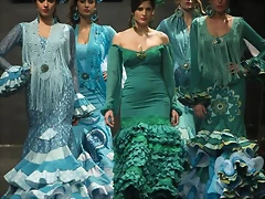Pasarela 15-2-2015 (15)