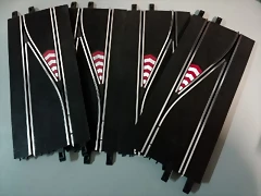 doble juego cambios Y oxigenados doble juego cambios Y oxigenados