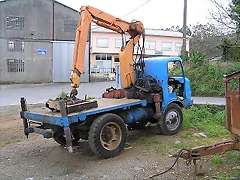 carroceta carroceta