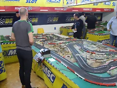TdF'14_ 045 TdF'14_ 045