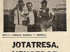 1975.10.01 Torneo sénior