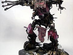 33613_md-Adeptus Mechanicus, Awesome, Chaos, Defiler