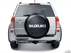 2007-2011-SUZUKI-GRAND-VITARA-VINYL-SPARE-TIRE-COVER-for-sale_260769098026