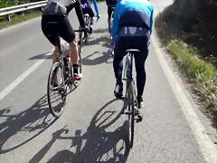 20190308_123536 20190308_123536