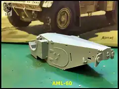 AML-60 010