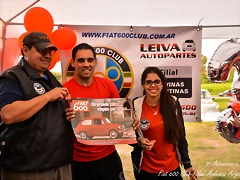 DSC_0227 DSC_0227