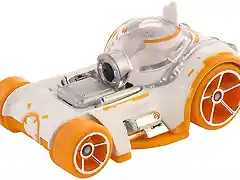 CGW51_Hot_Wheels_Star_Wars_Character_Car_BB_8_001_tcm939-238541