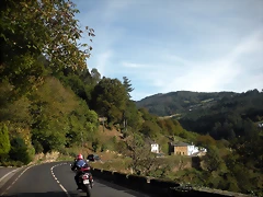 DSCN9213 DSCN9213
