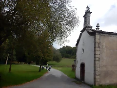 DSCN1230 DSCN1230