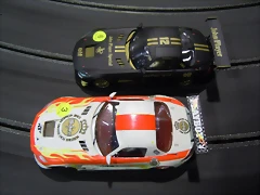 EuroGT_01_ 050 EuroGT_01_ 050