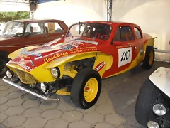 SDC14391 SDC14391