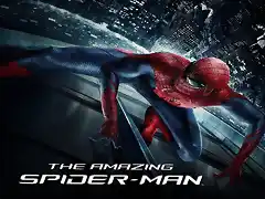 the-amazing-spider-man