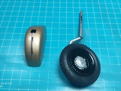 1667213864171 1667213864171